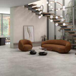 TEBA GRAY 60x120