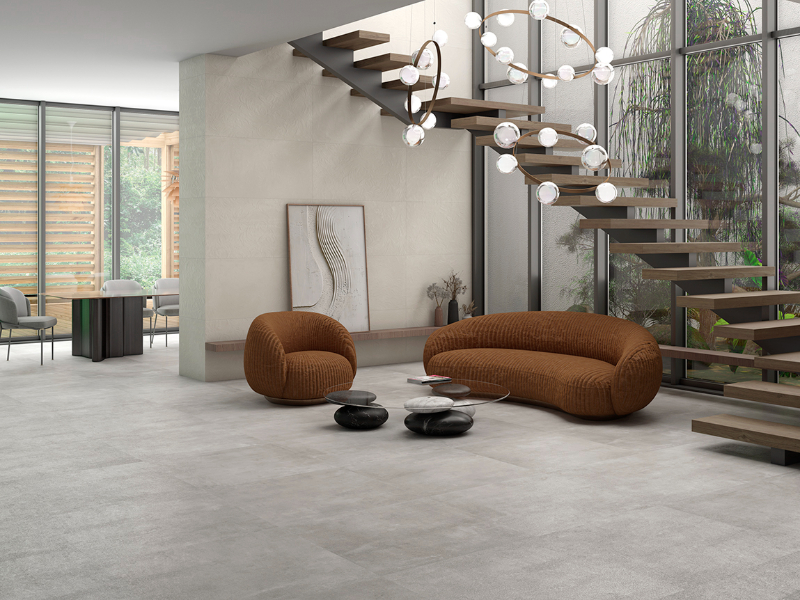 1-teba-gray-60-120.jpg