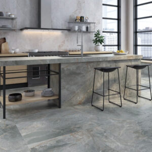 PC TOSCANA GRIS 60x60