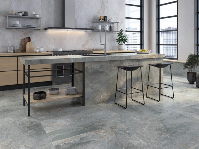 1-toscana-gris-60-60.jpg