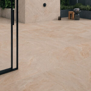PC VEYMONT NATURAL 60x60 PC VEYMONT NATURAL 60x60