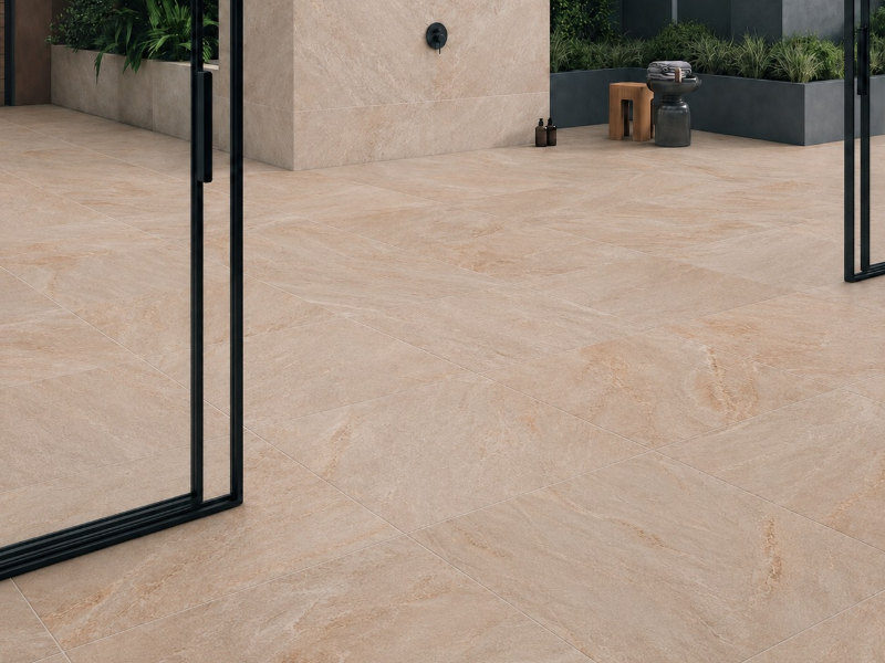 1-veymont-natural-60-60.jpg