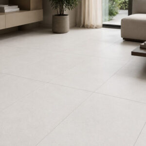VIDA BLANCO INOUT 60x120