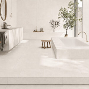 VIDA CREMA INOUT 60x120