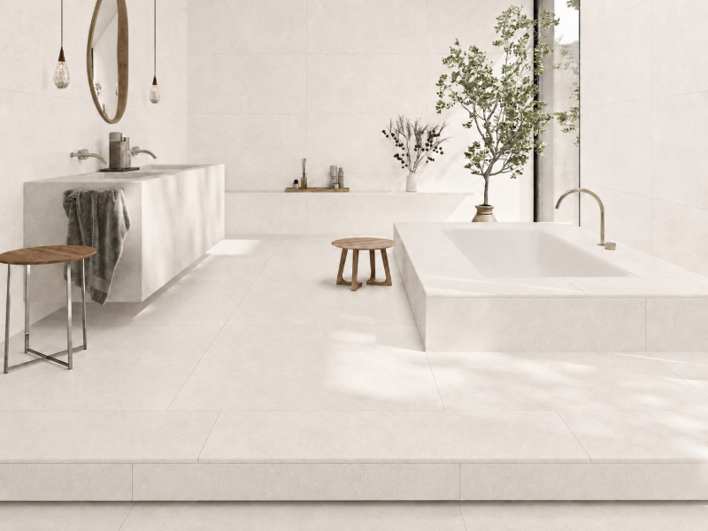 1-vida-crema-inout-60-120.jpg