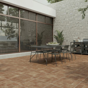 PC VILANOVA COTTO 45x45 PC VILANOVA COTTO 45x45