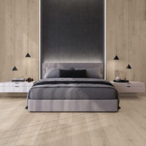 PC WHITEHILL BECKLEYWOOD 23x120