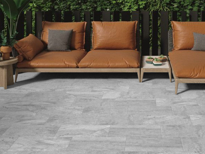 1-wolfy-grey-30-60-1.jpg