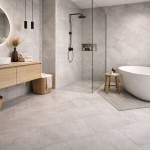 2-advance-white-30-60-v2.jpg