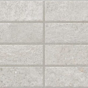 2-ardila-ls-grey-30-60-1.jpg