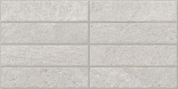 2-ardila-ls-grey-30-60.jpg