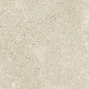 2-arley-cream-31-6-60-8-1.jpg