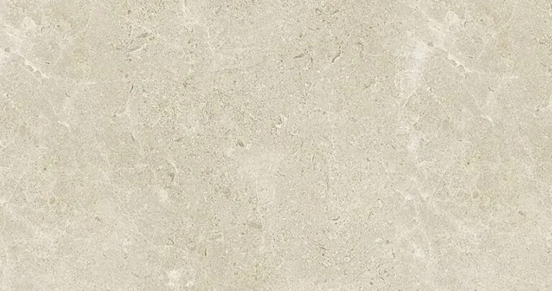 2-arley-cream-31-6-60-8.jpg