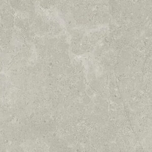 2-arley-grey-31-6-60-8.jpg
