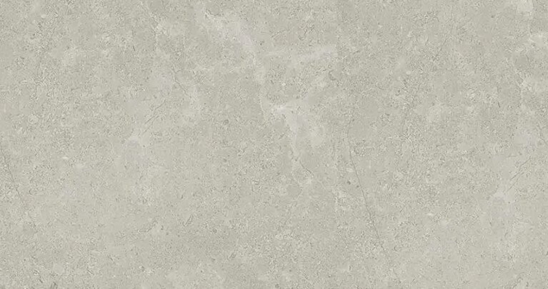 2-arley-grey-31-6-60-8.jpg