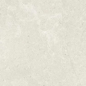 2-arley-white-60-120.jpg