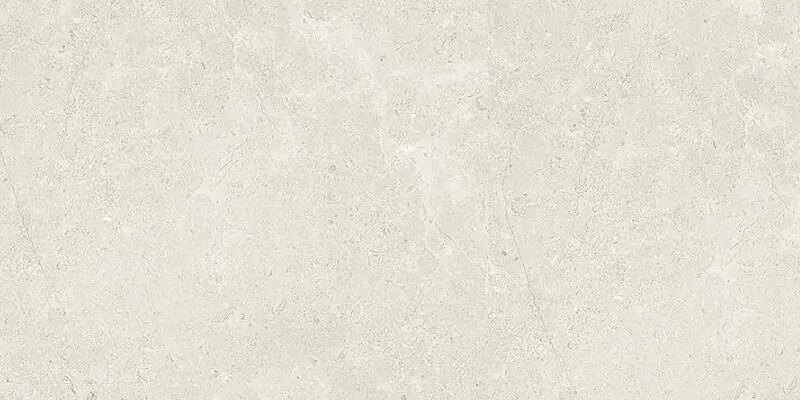 2-arley-white-60-120.jpg