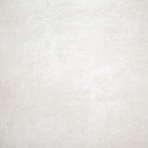 2-artic-ice-gray-75-75.jpg