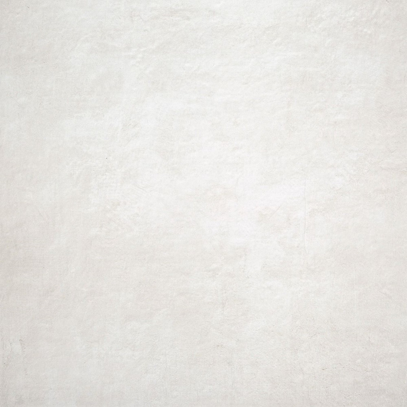 2-artic-ice-gray-75-75.jpg