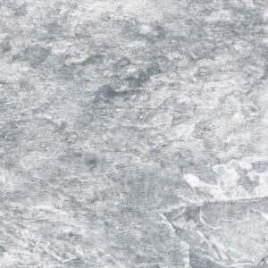 2-bali-ash-anti-slip-30-60.jpg
