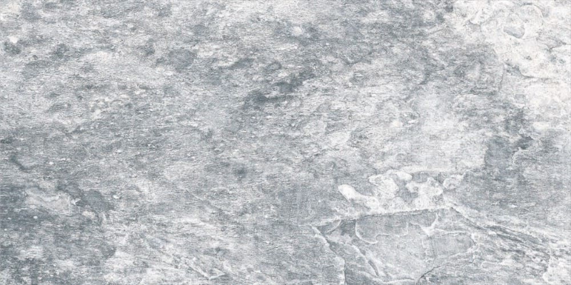 2-bali-ash-anti-slip-30-60.jpg