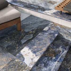 2-bali-blue-anti-slip-30-60.jpg