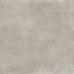 2-bonn-taupe-100-100.jpg