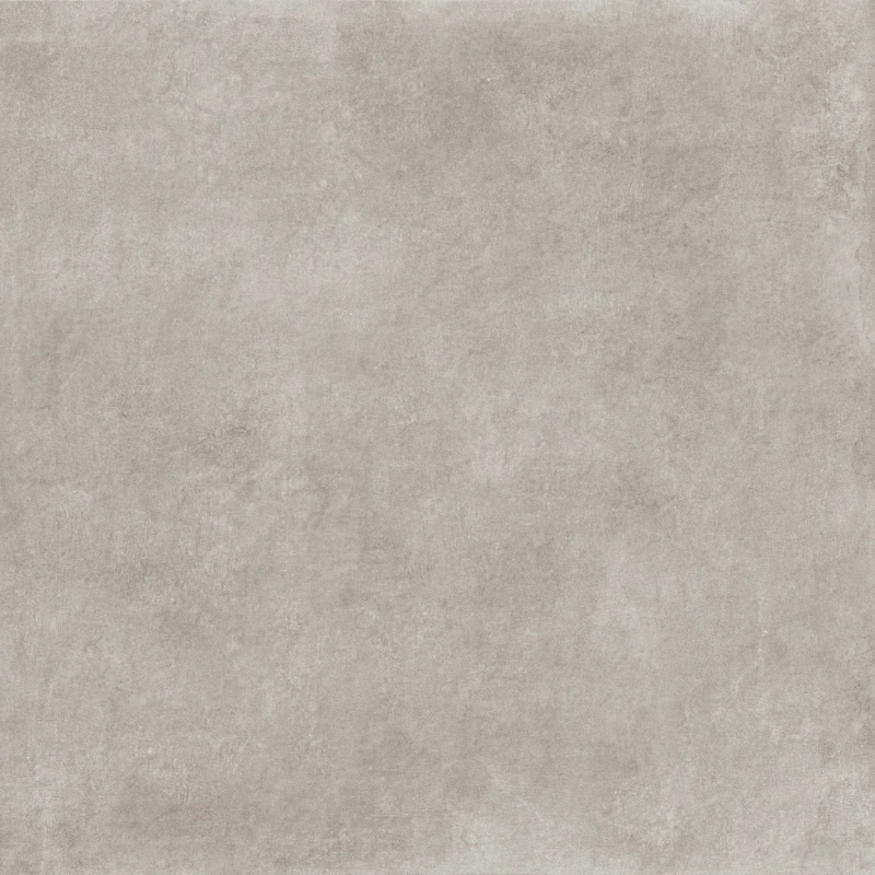 2-bonn-taupe-100-100.jpg