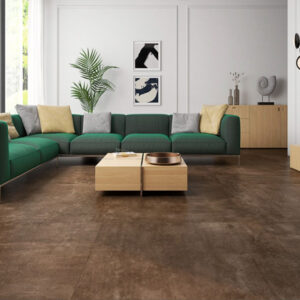 2-boreal-cobre-90-90.jpg