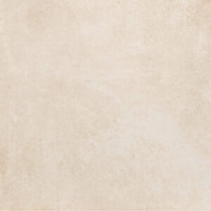 2-cemento-beige-60-120.jpg