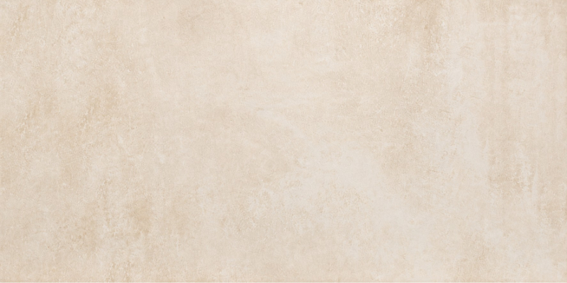 2-cemento-beige-60-120.jpg