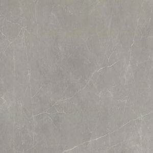 2-cloudy-brown-60-60.jpg