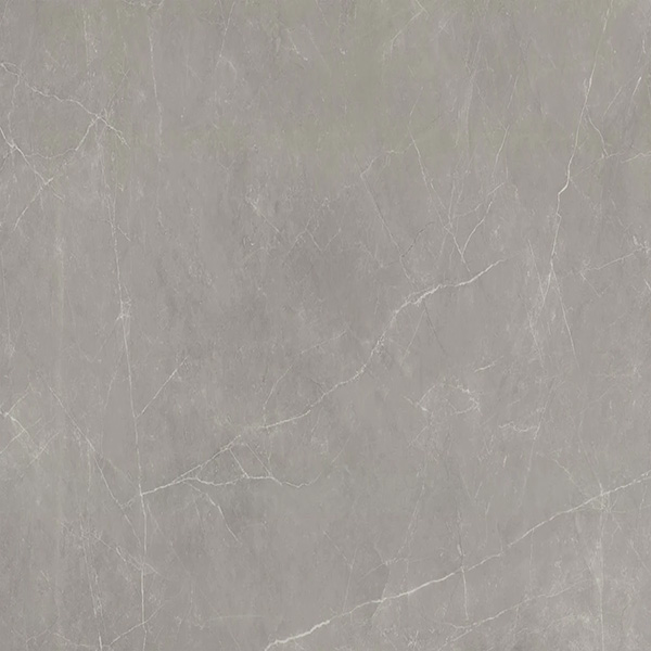 2-cloudy-brown-60-60.jpg