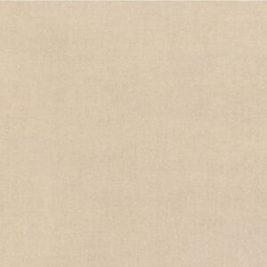 2-colmar-beige-60-60.jpg