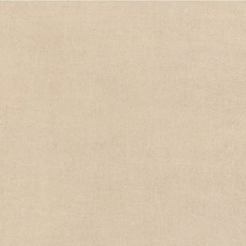 2-colmar-beige-60-60.jpg