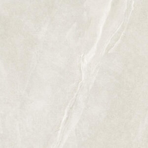 2-erebor-blanco-75-75.jpg