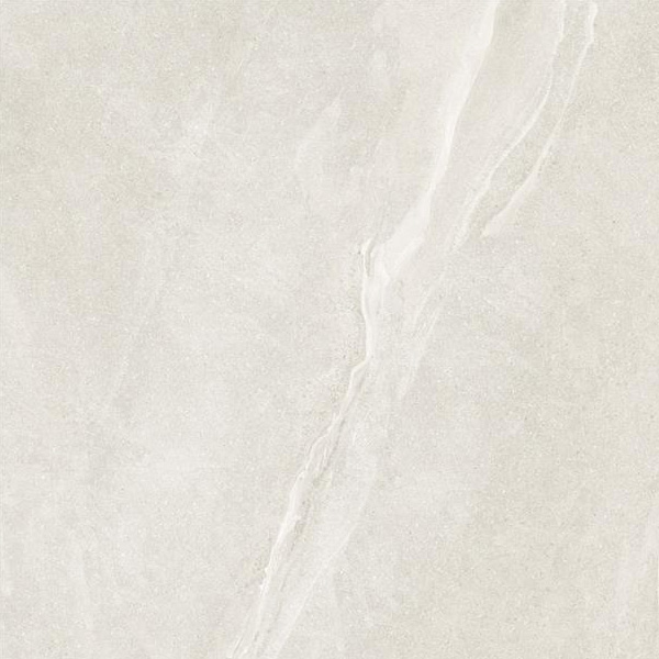 2-erebor-blanco-75-75.jpg