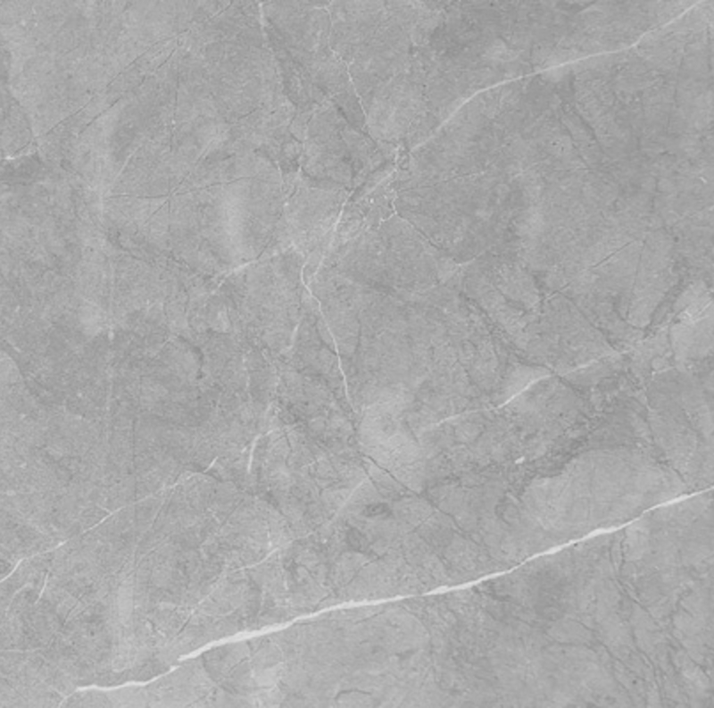 2-kanali-grey-59-5-59-5-v2-2.jpg