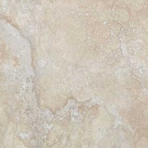 2-lakos-beige-30-60.jpg