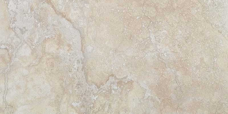 2-lakos-beige-30-60.jpg