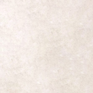 2-lancelot-white-59-4-59-4.jpg