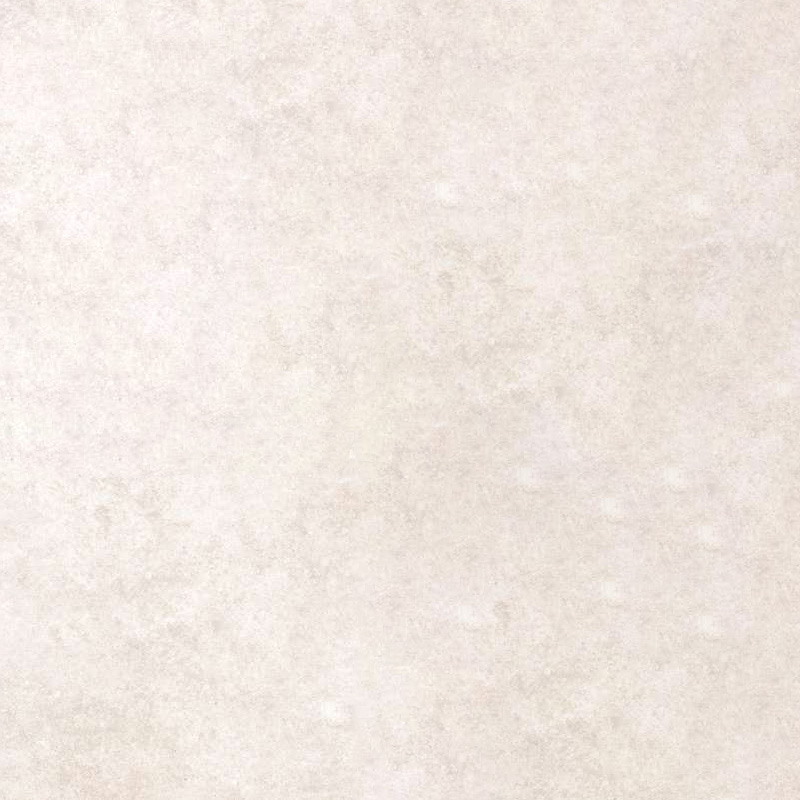 2-lancelot-white-59-4-59-4.jpg