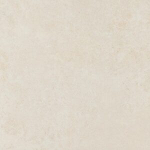 2-lithos-light-60-120.jpg