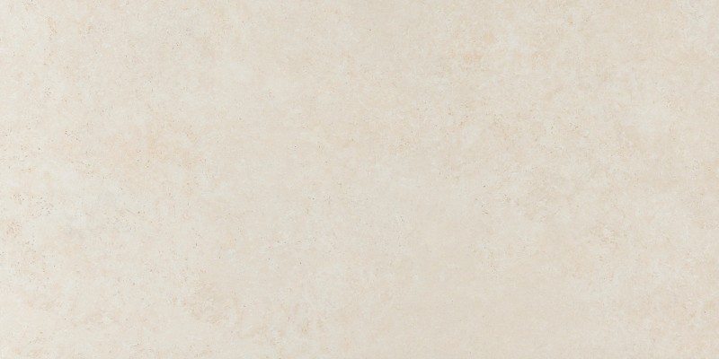 2-lithos-light-60-120.jpg