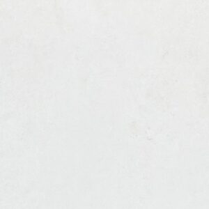2-lithos-snow-60-120.jpg