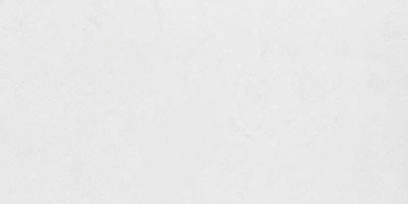 2-lithos-snow-60-120.jpg