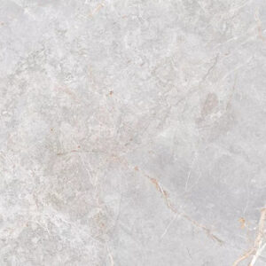 2-marmi-gris-sat-60-120.jpg