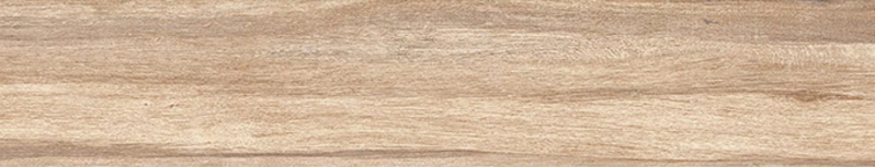 2-navarro-beige-ashford-23-120.jpg
