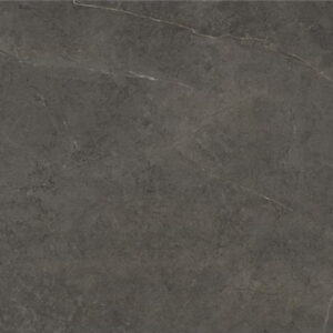 2-northon-taupe-60-120.jpg