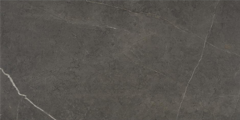 2-northon-taupe-60-120.jpg